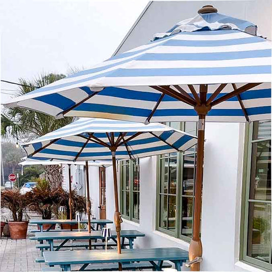 Sullivan's Fresh Seafood and Bar