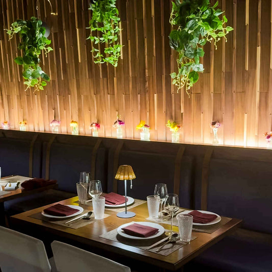 Two Bit Club Charleston