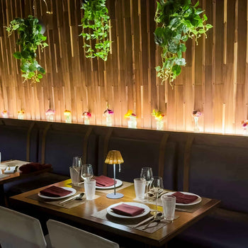 Two Bit Club Charleston