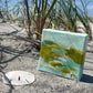 Carolina | Abstract Coastal Painting