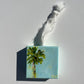 Christmas Island | Fine Art Ornament