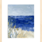 Winter Beach 2