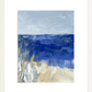 Winter Beach 2